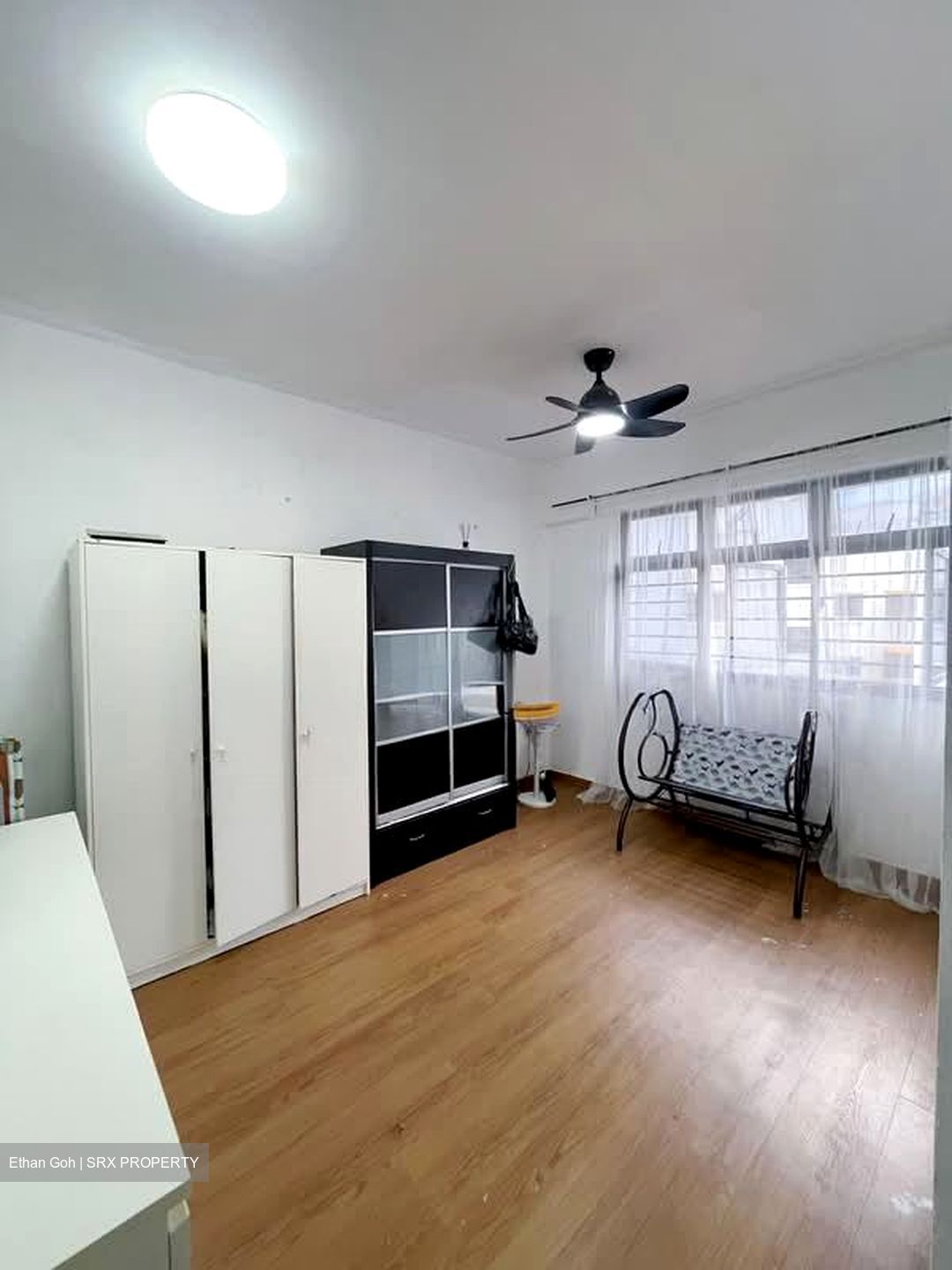 Blk 479C Valley Spring @ Yishun (Yishun), HDB 4 Rooms #554128421